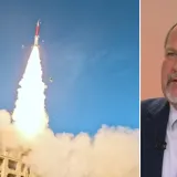 Umirovljeni general objasnio kako radi Davidova praćka: 'Evo koliko takvih bi trebalo Hrvatskoj'