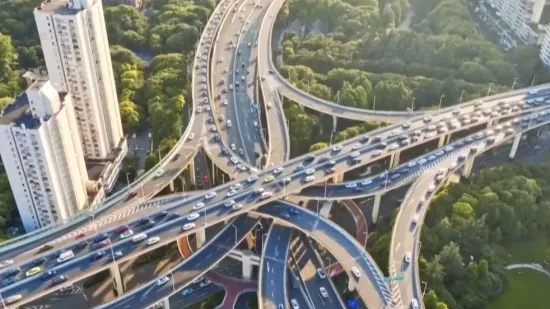 Div s istoka polagano umire! Sve je manje radnika, a mlade nije briga: 'Ona kaže da hoće, ali...'