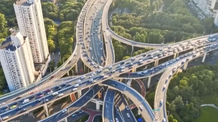 Div s istoka polagano umire! Sve je manje radnika, a mlade nije briga: 'Ona kaže da hoće, ali...'