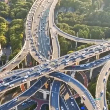 Div s istoka polagano umire! Sve je manje radnika, a mlade nije briga: 'Ona kaže da hoće, ali...'