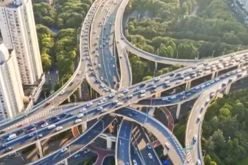 Div s istoka polagano umire! Sve je manje radnika, a mlade nije briga: 'Ona kaže da hoće, ali...'