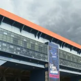 Plavi puk na iglama, svi čekaju natječaj za novi Maksimir, arhitekt Barić: 'Bit će to ne&scaron;to ekstra'