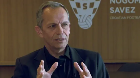 Pune ruke posla u HNL-u: Layec i komisija komentirali sporne trenutke