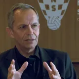 Pune ruke posla u HNL-u: Layec i komisija komentirali sporne trenutke