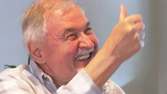 Ljubodrag odu&scaron;evio komentarom o energetskoj krizi: Pogledajte &scaron;to je sve rekao