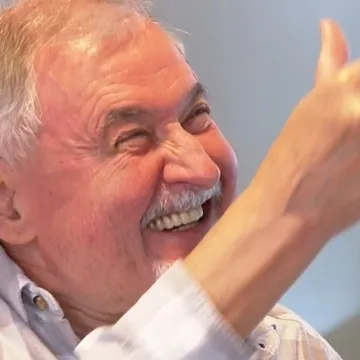 Ljubodrag odu&scaron;evio komentarom o energetskoj krizi: Pogledajte &scaron;to je sve rekao