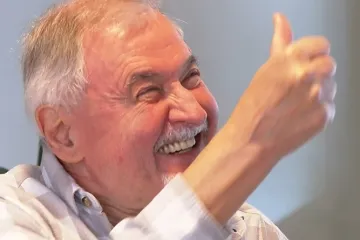 Ljubodrag odu&scaron;evio komentarom o energetskoj krizi: Pogledajte &scaron;to je sve rekao