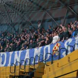 Pogledajte kako je izgledao spektakl u Ciboni: Boysi napravili pravi show