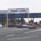 Provjerili smo koje su cijene goriva na autocesti: To je razlog 'benzinskog turizma'