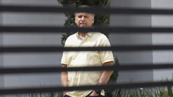 Veliki preokret u Brazilu, Bolsonaro izlazi iz zatvora! Evo &scaron;to stoji u odluci Vrhovnog suda