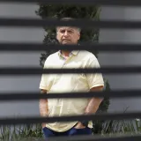 Veliki preokret u Brazilu, Bolsonaro izlazi iz zatvora! Evo &scaron;to stoji u odluci Vrhovnog suda