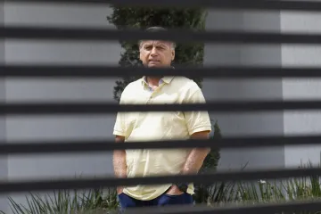 Veliki preokret u Brazilu, Bolsonaro izlazi iz zatvora! Evo &scaron;to stoji u odluci Vrhovnog suda