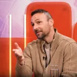 Schifo: 'Puno puta me Modrić spasio! Daj samo Luki i idi kući'