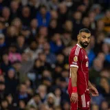 Kaos u Liverpoolu: Legenda odlazi na kraju sezone, vijest zaprepastila navijače