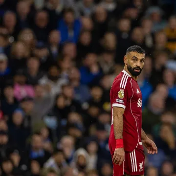 Kaos u Liverpoolu: Legenda odlazi na kraju sezone, vijest zaprepastila navijače