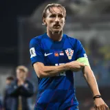 Srpski komentator naletio na Modrića: Njegove riječi su ga ugodno iznenadile