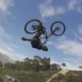 Slobodni brdski biciklizam i pomicanje granica onog &scaron;to je moguće na dva kotača