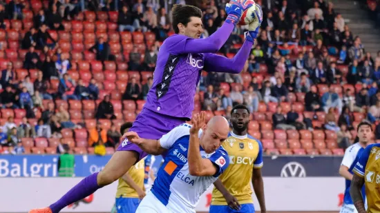 Livi je broj jedan, Letica i Pandur čekaju debi kao zapete pu&scaron;ke