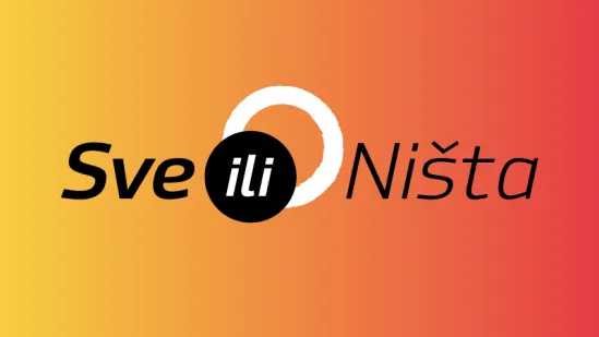 Netko u Hrvatskoj nije pogodio ni&scaron;ta, a osvojio je dobitak: Pogledajte gdje odlazi 80 tisuća eura