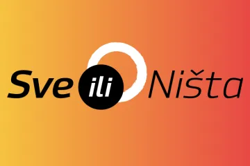 Netko u Hrvatskoj nije pogodio ni&scaron;ta, a osvojio je dobitak: Pogledajte gdje odlazi 80 tisuća eura