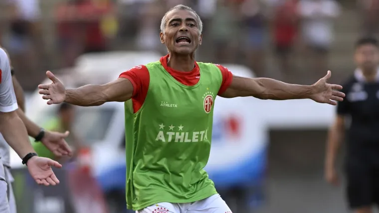 Drama u Brazilu: Legenda žestoko udarila na Ancelottija zbog jedne odluke