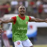 Drama u Brazilu: Legenda žestoko udarila na Ancelottija zbog jedne odluke