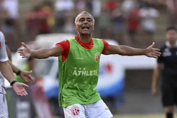 Drama u Brazilu: Legenda žestoko udarila na Ancelottija zbog jedne odluke