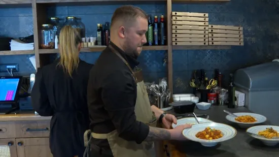 Hrvatska u problemu: Nema tko raditi, a plaće veće nego lani! Mogu zaraditi i 3000 &euro; mjesečno