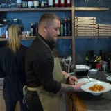 Hrvatska u problemu? Nema tko raditi, a plaće veće nego lani! Mogu zaraditi i 3000 &euro; mjesečno