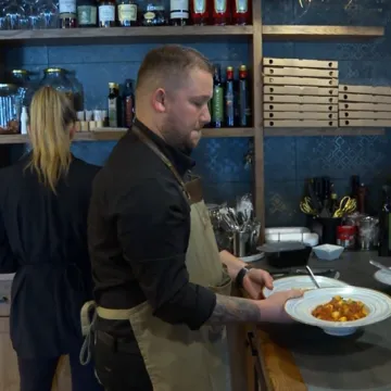 Hrvatska u problemu: Nema tko raditi, a plaće veće nego lani! Mogu zaraditi i 3000 &euro; mjesečno