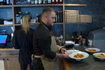 Hrvatska u problemu: Nema tko raditi, a plaće veće nego lani! Mogu zaraditi i 3000 &euro; mjesečno