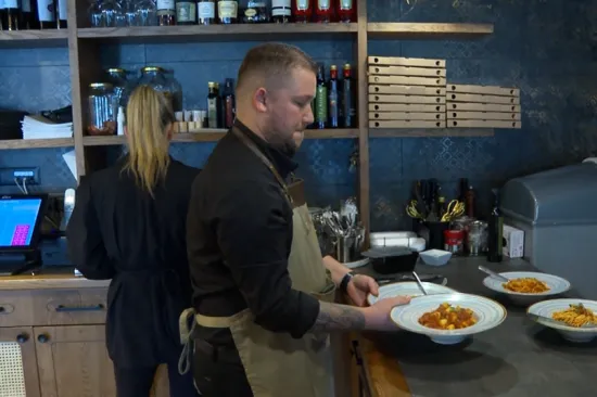 Hrvatska u problemu? Nema tko raditi, a plaće veće nego lani! Mogu zaraditi i 3000 &euro; mjesečno