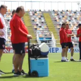 Milijuni stižu u savez: Hrvatska reprezentacija donosi pravo bogatstvo iz Amerike