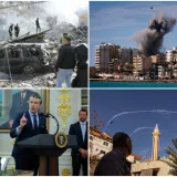 Iran ismijava Trumpove pregovore, opet pogođen krug nuklearke: 'Ratovat ćemo sve dok ne požale'