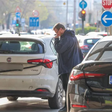 Gorivo nikad skuplje, evo savjeta kako u&scaron;tedjeti! &Scaron;ebalj: 'Ova navika vas najvi&scaron;e ko&scaron;ta'