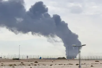 Iran objavio uvjete za kraj rata! Stižu upozorenja iz SAD-a: 'Trump je spreman otvoriti vrata pakla'