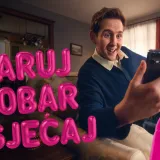 Zaboravili ste kupiti poklon? Isprobali smo prvu hrvatsku platformu za slanje digitalnih poklon bonova