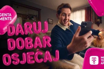 Zaboravili ste kupiti poklon? Isprobali smo prvu hrvatsku platformu za slanje digitalnih poklon bonova