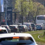 &Scaron;ef naftnog giganta tvrdi: 'Europu će to zadesiti već idućeg mjeseca. &Scaron;iri se poput valova'