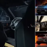 'Zvijer' bri&scaron;e sve &scaron;to smo do sada znali! Svi žele ovaj SUV: U 38 minuta čak 10.000 narudžbi