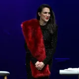 'Nisam očekivala da će me ovoliko pogoditi': Marijana Mikulić u tuzi zbog gubitka voljenog psa