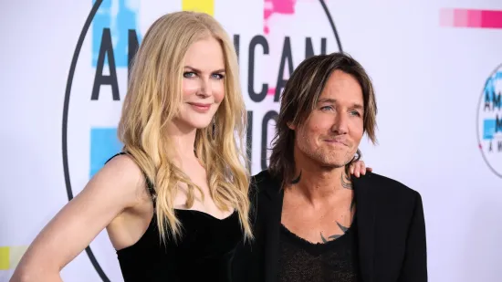 Keith Urban nakon razvoda od Nicole Kidman pjeva po kruzerima: 'Treba platiti račune'