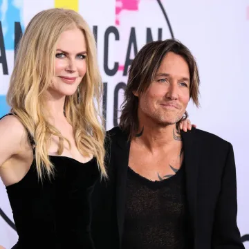 Keith Urban nakon razvoda od Nicole Kidman pjeva po kruzerima: 'Treba platiti račune'