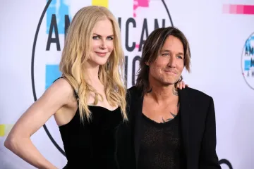 Keith Urban nakon razvoda od Nicole Kidman pjeva po kruzerima: 'Treba platiti račune'