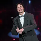 Jakov Jozinović pao u nemilost dijela Hrvata: 'Samo pjeva&scaron; u Srbiji koja je bila agresor'