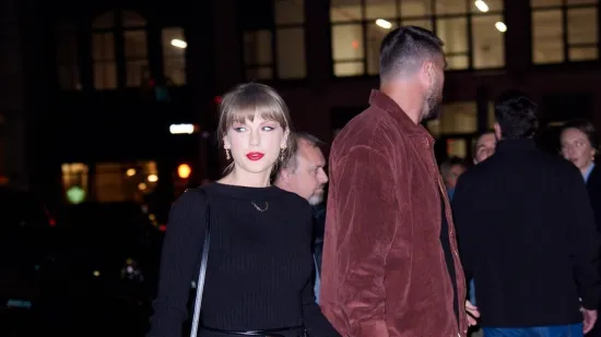 Taylor Swift i Travis Kelce dolaze u Hrvatsku? Medeni mjesec navodno će provesti u na&scaron;im selima