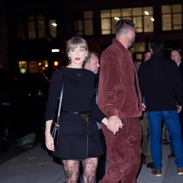 Taylor Swift i Travis Kelce dolaze u Hrvatsku? Medeni mjesec navodno će provesti u na&scaron;im selima