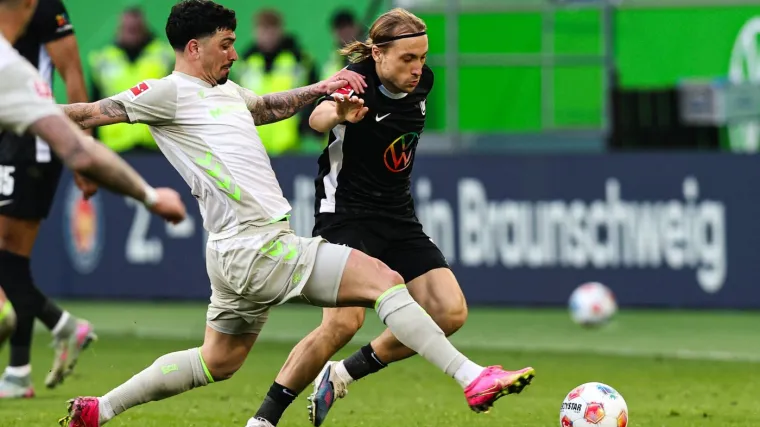 &Scaron;ok pred Svjetsko prvenstvo: Trebao biti veliko pojačanje, pa sve otpalo zbog stare gre&scaron;ke