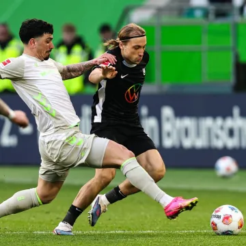 &Scaron;ok pred Svjetsko prvenstvo: Trebao biti veliko pojačanje, pa sve otpalo zbog stare gre&scaron;ke