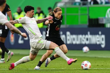 &Scaron;ok pred Svjetsko prvenstvo: Trebao biti veliko pojačanje, pa sve otpalo zbog stare gre&scaron;ke